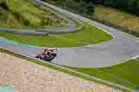 Brno;event-digital-images;motorbikes;no-limits;peter-wileman-photography;trackday;trackday-digital-images